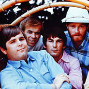 Brian Wilson und seiner Kreativität haben die restlichen Beach Boys "Pet Sounds" zu verdanken, das noch heute als eines der einflussreichsten Rockalben gilt