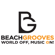 BeachGrooves-Logo