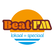 Beat FM Den Haag Zuid Holland 