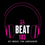 Beat Radio-Logo