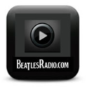 Beatles Radio-Logo