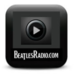 Beatles Radio