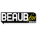 Beaub FM 