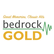 Bedrock Gold 