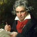 Akademie zur Uraufführung von Beethovens 9. Sinfonie 1824  Historischen Stadthalle Wuppertal (7. Mai 2024)