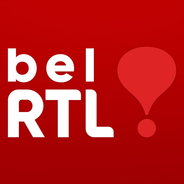 bel RTL-Logo