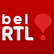 bel RTL 