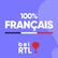 bel RTL-Logo