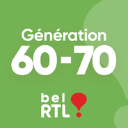 bel RTL-Logo