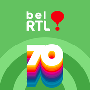 bel RTL-Logo