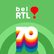 bel RTL 70