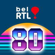 bel RTL-Logo