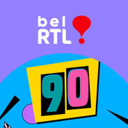 bel RTL-Logo