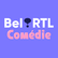 Bel RTL Comédie 