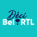 Bel RTL Déci 