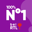 bel RTL-Logo