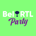 Bel RTL-Logo