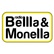 Radio Bellla e Monella 