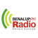 Benalup FM Radio 