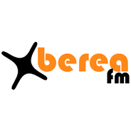 BEREA FM-Logo