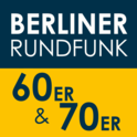 Berliner Rundfunk 91.4-Logo