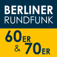 Berliner Rundfunk 91.4-Logo