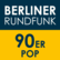 Berliner Rundfunk 91.4 90er Pop 
