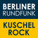 Berliner Rundfunk 91.4 KuschelRock 