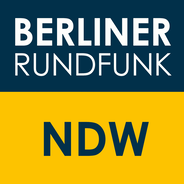 Berliner Rundfunk 91.4-Logo