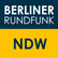 Berliner Rundfunk 91.4 Neue Deutsche Welle 