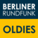 Berliner Rundfunk 91.4 Oldies 