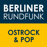 Berliner Rundfunk 91.4-Logo