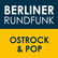 Berliner Rundfunk 91.4 Ostrock & Pop 