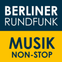 Berliner Rundfunk 91.4-Logo
