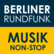 Berliner Rundfunk 91.4 Non-Stop Musik 