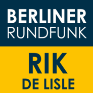 Berliner Rundfunk 91.4-Logo