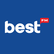 Best FM-Logo