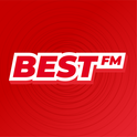 Best FM-Logo