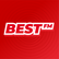 Best FM 