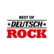 Best of Rock FM Deutschrock