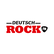 Best of Rock FM Deutschrock 