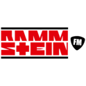 Best of Rock FM-Logo