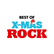 Best of Rock FM X-Mas Rock 