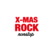 Best of Rock FM X-Mas Rock Nonstop 