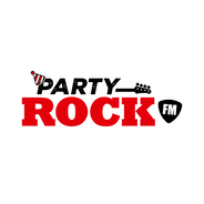 Best of Rock FM-Logo