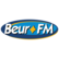 BEUR FM 