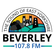 Beverley 107.8 FM