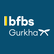 BFBS Radio Gurkha 