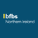 BFBS Radio North Ireland