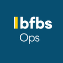 BFBS Radio-Logo